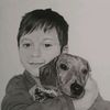jbc_artedibujos