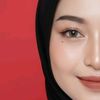 astrialenaarwani19