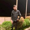 user9798224943331