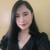 ccsulit