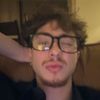 landonxzz