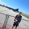 avaitionspotter_kcle