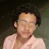 ya_sranangmang