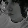 _adabellvlzc