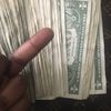 richhh4life