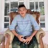 ismailumaiya2