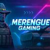 merenguege