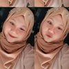 tann_171206
