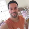 user1706954381985