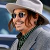 johnnydepp65