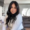 cassiemichelle28