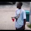 donpeewealthy2