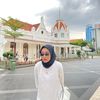 bu.faza