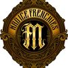 mad_ice_frenchies