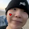 nikysea93