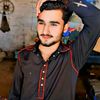 usmankhanu30