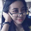 mayieeee197