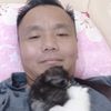 heldy.yattie