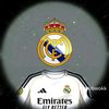 villegas.soto.14