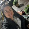 daniela37910