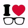 www.unsen