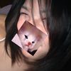 ahing139