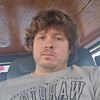 devindoty29