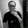 tuan.anh196