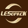 LESOPACK2017