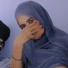 gini.jamal