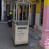 mailbos8
