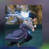 x_x.king_roy.x_x