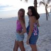 oliviam_080