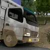 sl_projec_kevin