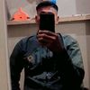 samsir19alam