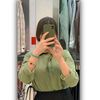user5004012057714