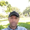 user5702961694017