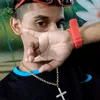 elielsonvieira53