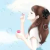 tt_bienxanh