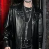 robertprincipe26