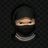 chavzz_r