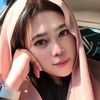 ayang.li