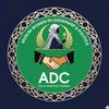 adc.muslim.women.l.p