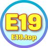e19.top