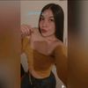 luisaportilla4
