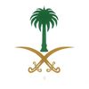 shaza_9