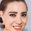 miriamiiguez2