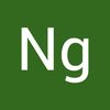 ngfookkwai