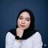pangilsaja_syaaa