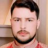 md_arafat00369